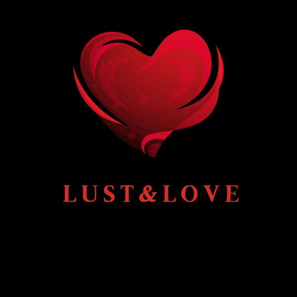 Lust&Love