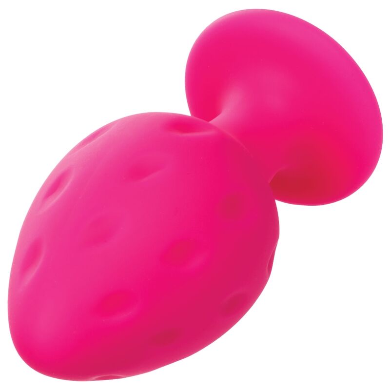 CALEXOTICS - ROSA FRECHER BUTTPLUG