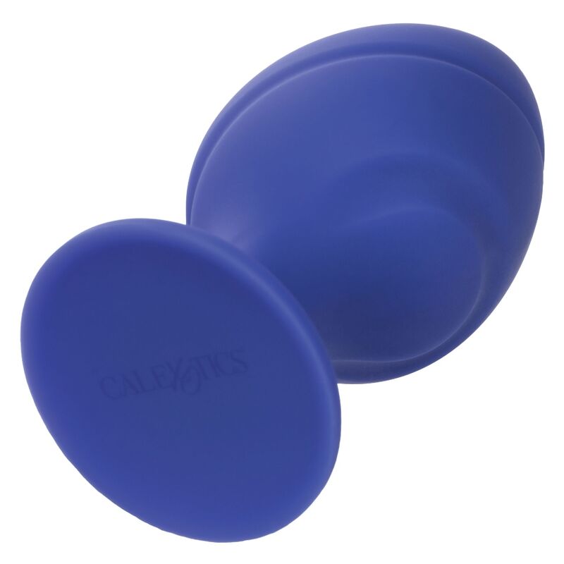 CALEXOTICS - LILA FRECHER BUTTPLUG