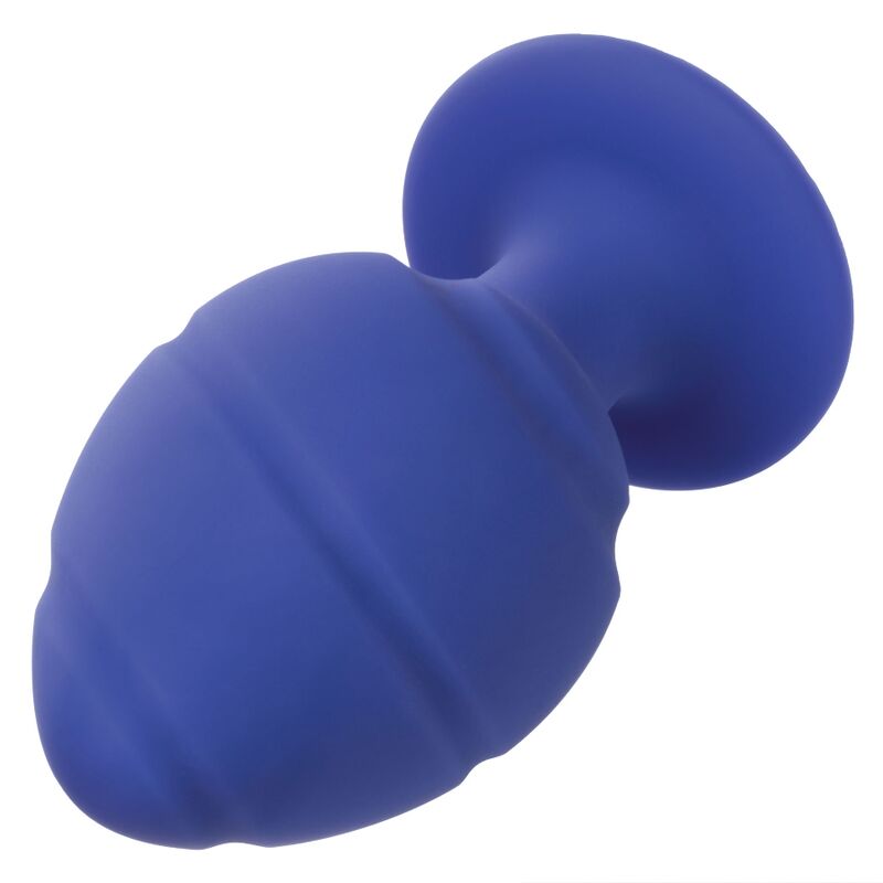 CALEXOTICS - LILA FRECHER BUTTPLUG