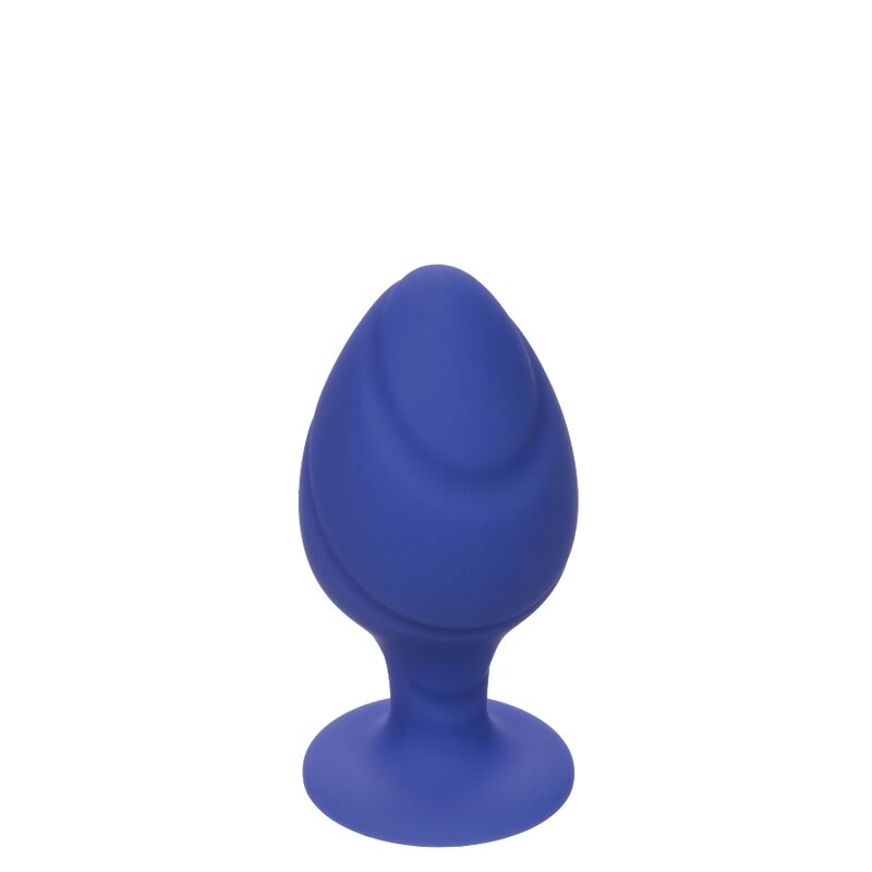 CALEXOTICS - LILA FRECHER BUTTPLUG