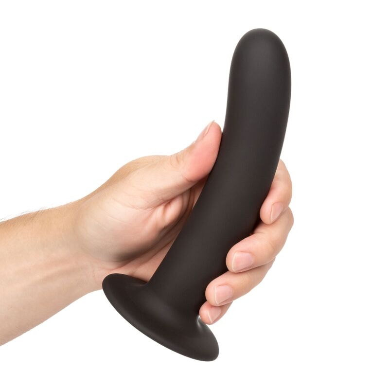 CALEXOTICS - GRENZENLOSER DILDO 17,8 CM