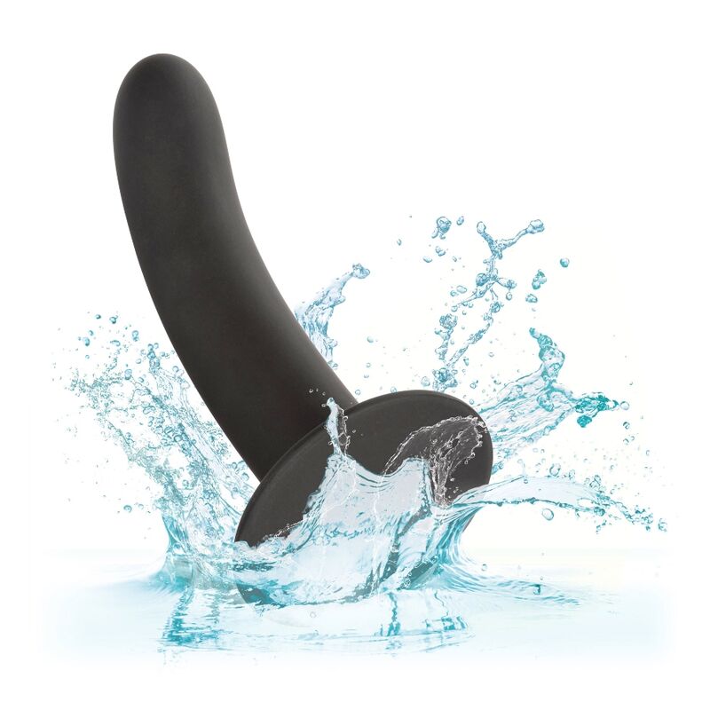 CALEXOTICS - GRENZENLOSER DILDO 17,8 CM