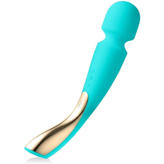 LELO - SMART MEDIUM WAND 2 AQUA-MASSAGER