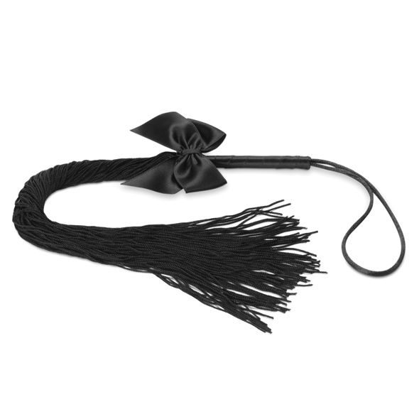 SCHMUCK - LILLY FRINGE WHIP