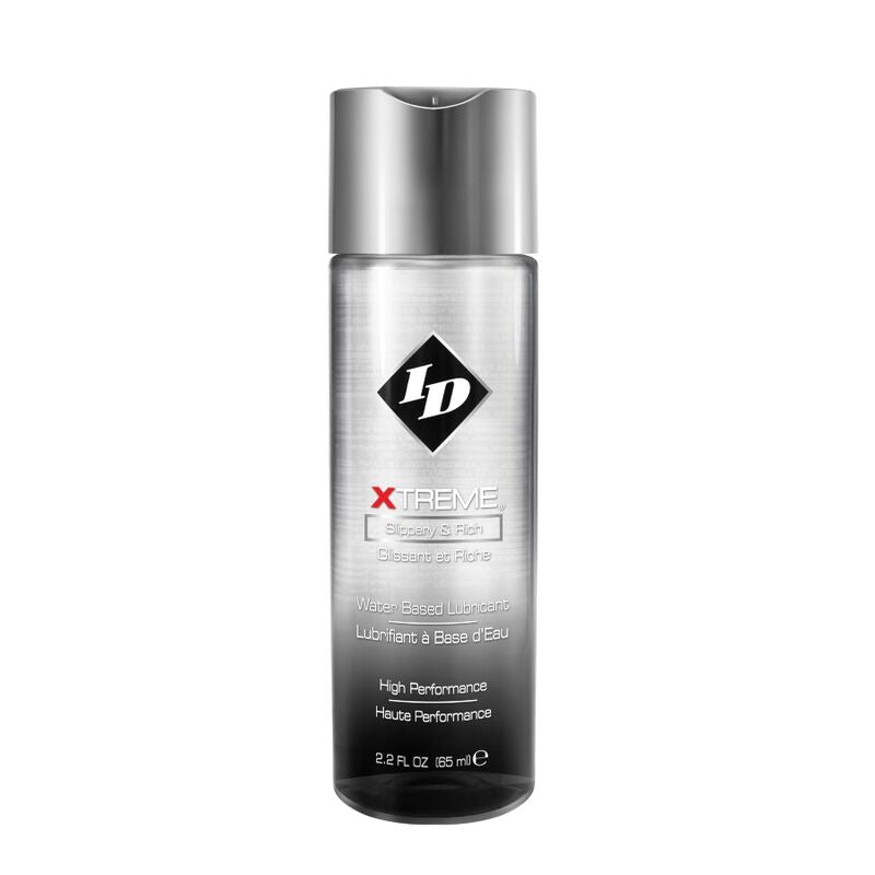 ID XTREME - SCHMIERMITTEL 65 ML