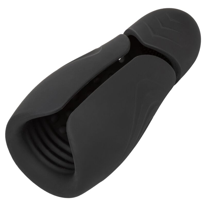 CALEXOTICS - MASTURBADOR ELITE PRO STROKER