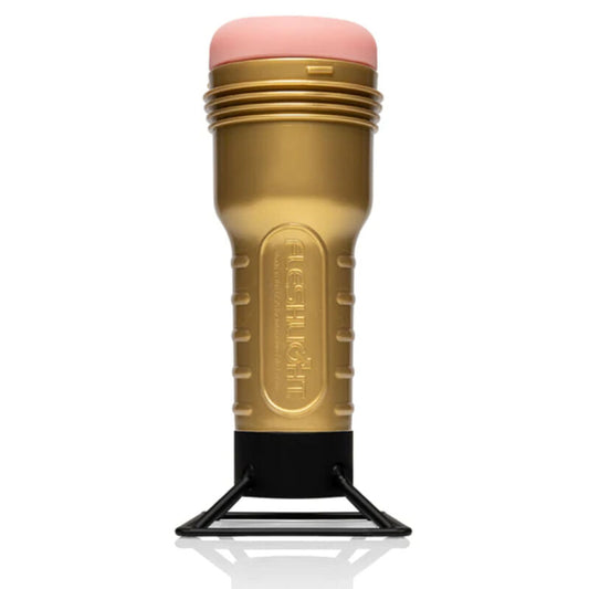 FLESHLIGHT - SCREW DRY - TROCKNUNGSUNTERSTÜTZUNG