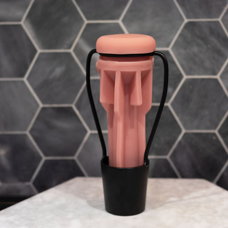 FLESHLIGHT - STAND DRY - TROCKNUNGSUNTERSTÜTZUNG