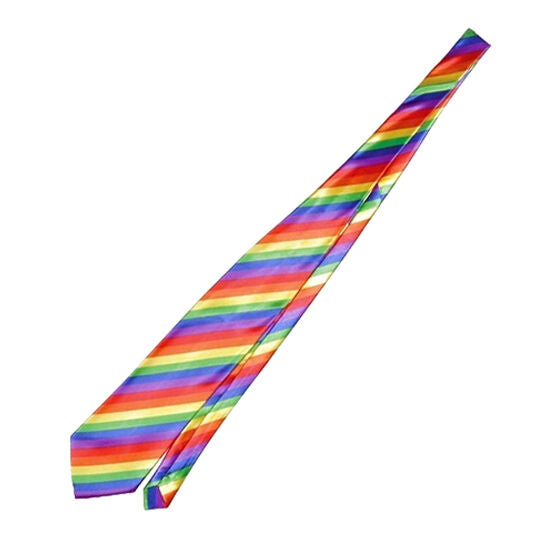 PRIDE - LAO LGBT-FLAGGE