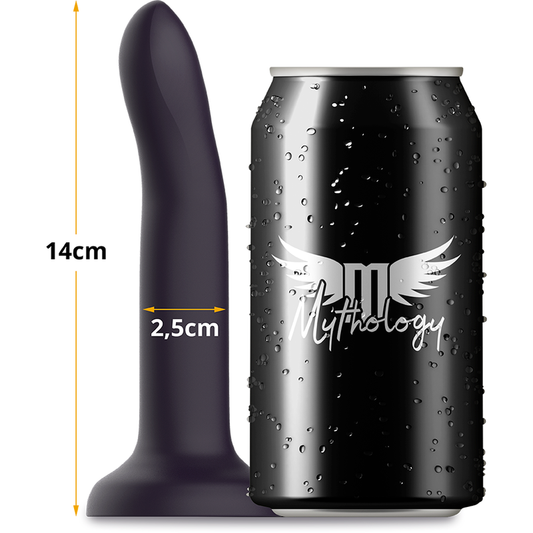 MYTHOLOGIE - DUMAN MYSTIC VIBRATOR S