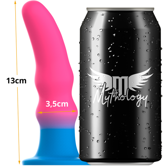 MYTHOLOGIE - KUNO UTOPIA VIBRATOR S