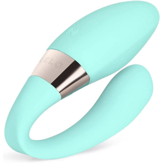 LELO - TIANI HARMONY AQUA COUPLE'S MASSAGER