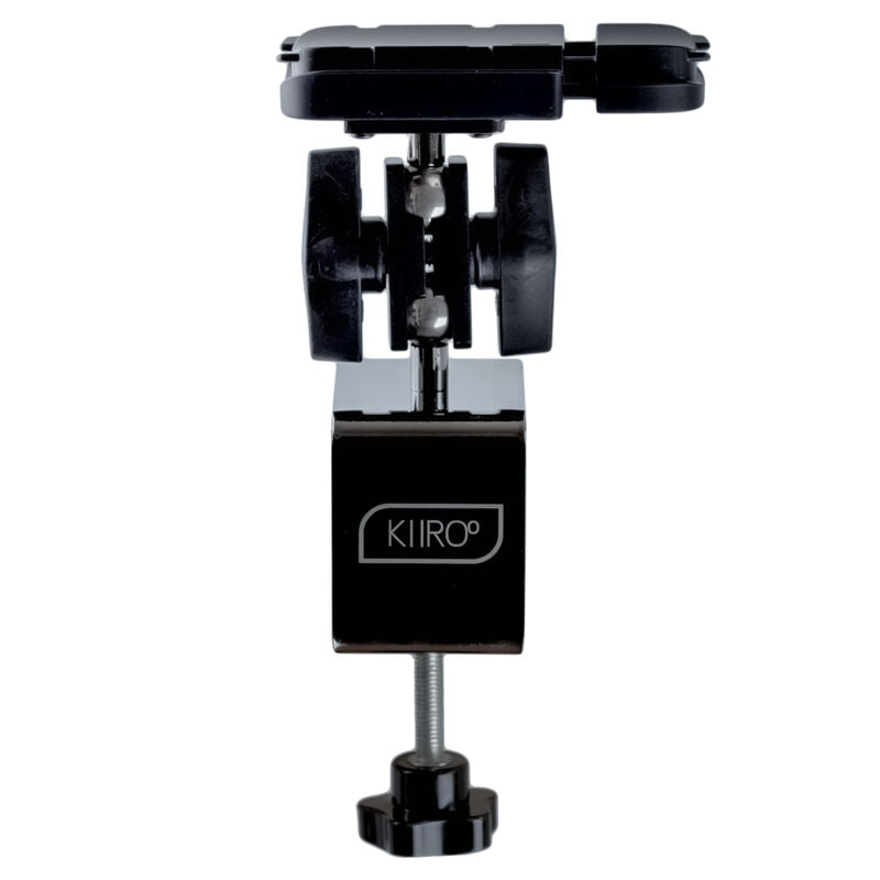 KIIROO - TABLE CLAMP KEON TABLE CLAMP