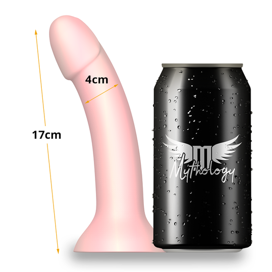 MYTHOLOGIE - RUNE CANDY VIBRATOR