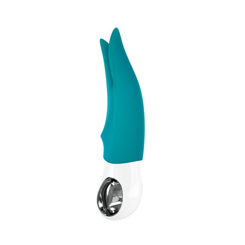 FUN FACTORY - VOLTA G5 BENZIN-KLITORALVIBRATOR