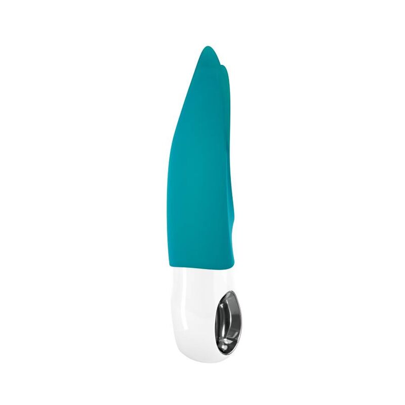 FUN FACTORY - VOLTA G5 BENZIN-KLITORALVIBRATOR