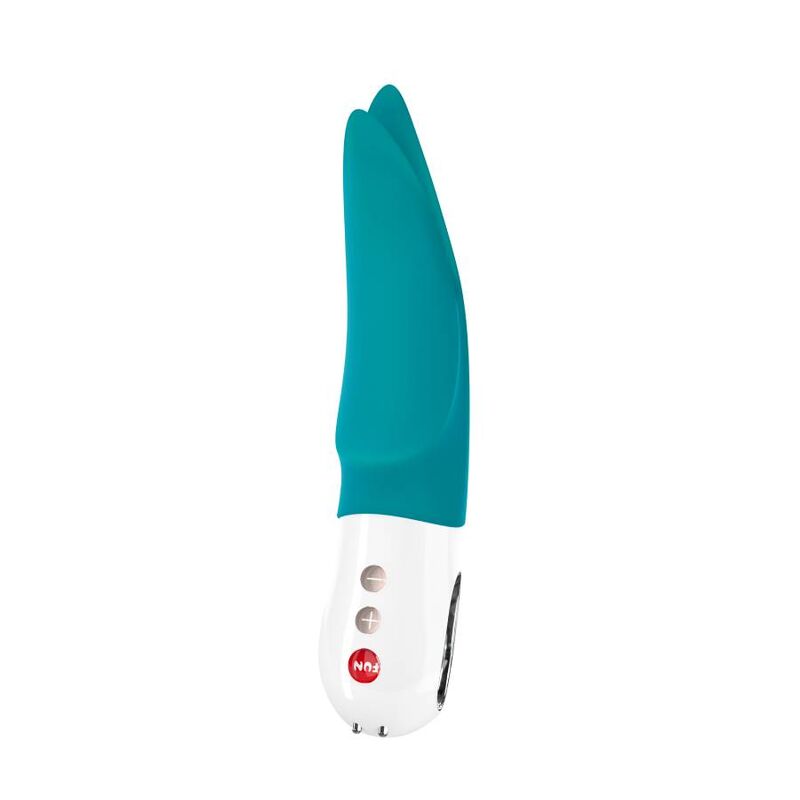 FUN FACTORY - VOLTA G5 BENZIN-KLITORALVIBRATOR