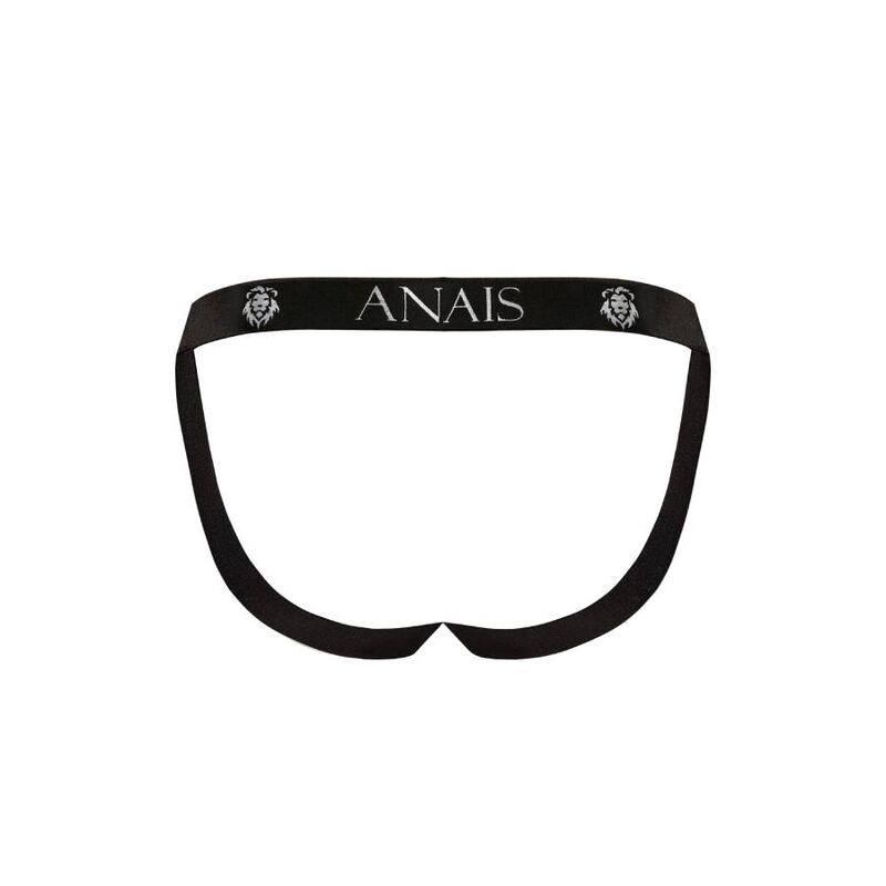 AAIS MEN - BALANCE JOCK STRAP S