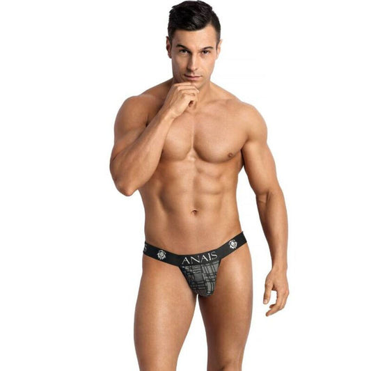 AAIS MEN - BALANCE JOCK STRAP S