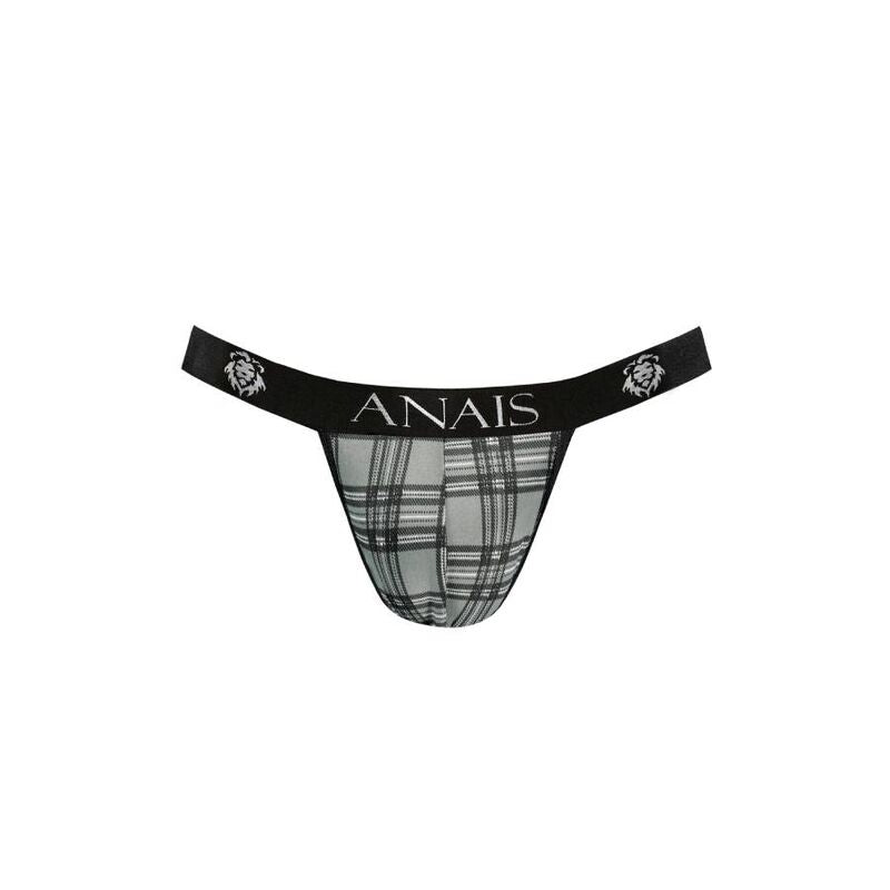 AAIS MEN - BALANCE JOCK STRAP S