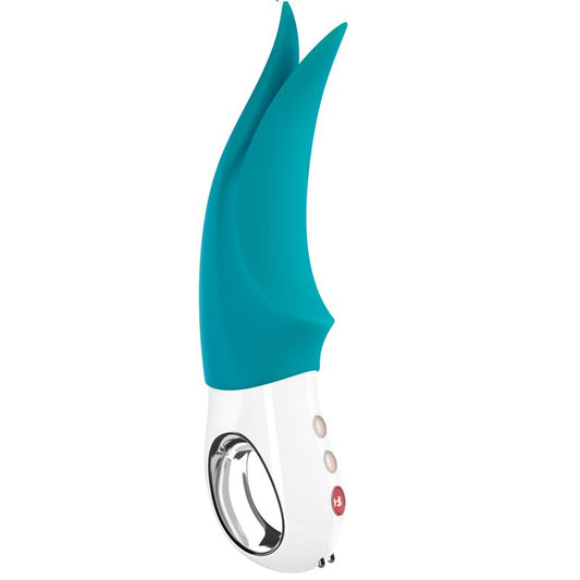 FUN FACTORY - VOLTA G5 BENZIN-KLITORALVIBRATOR