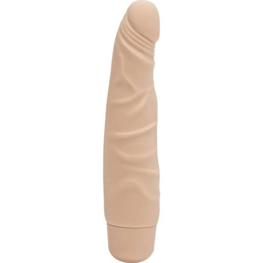 GET REAL - MINI CLASSIC SLIM VIBRATOR HAUT