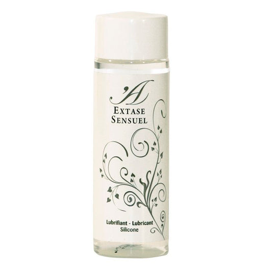 SENSUAL EXTASE - SILICONE LUBRICANT 100 ML