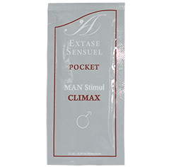 SENSUAL EXTASE - CLIMAX MÄNNLICHES STIMULANS 10 ML