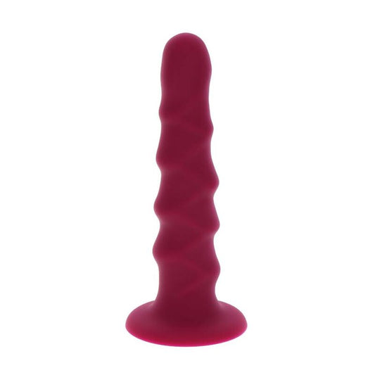 GET REAL - ROTER 12 CM NERVENDONG