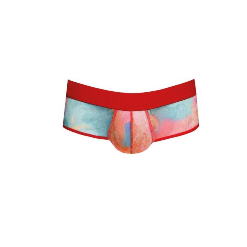 AAIS MEN - FALCON JOCK BIKINI M