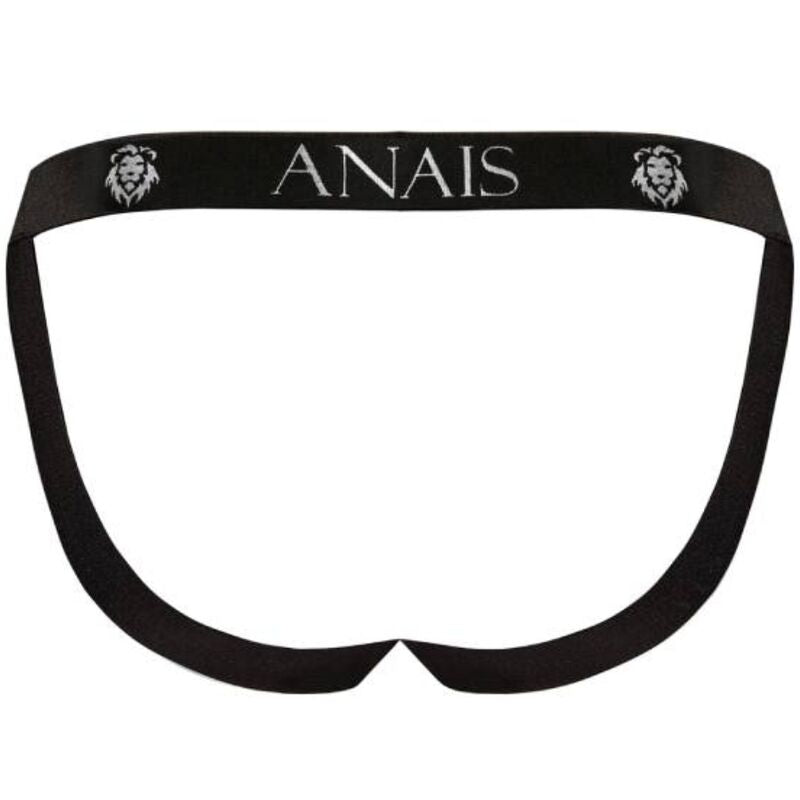 AAIS MEN - TRIBAL JOCK STRAP L