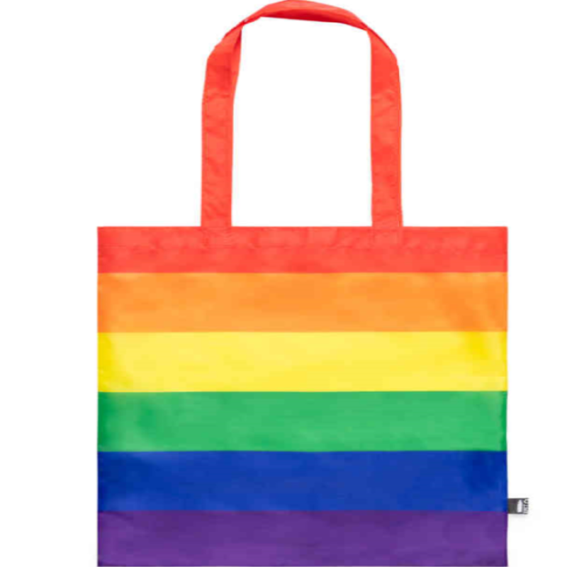 PRIDE - LBGT BAG