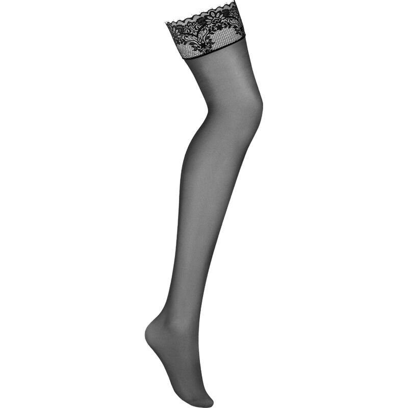 OBSESSIVE - MADERRIS SOCKEN M/L