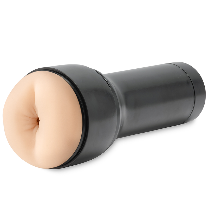 KIIROO - FEEL STROKER GENERIC BUTT MASTURBATOR - BLASS 