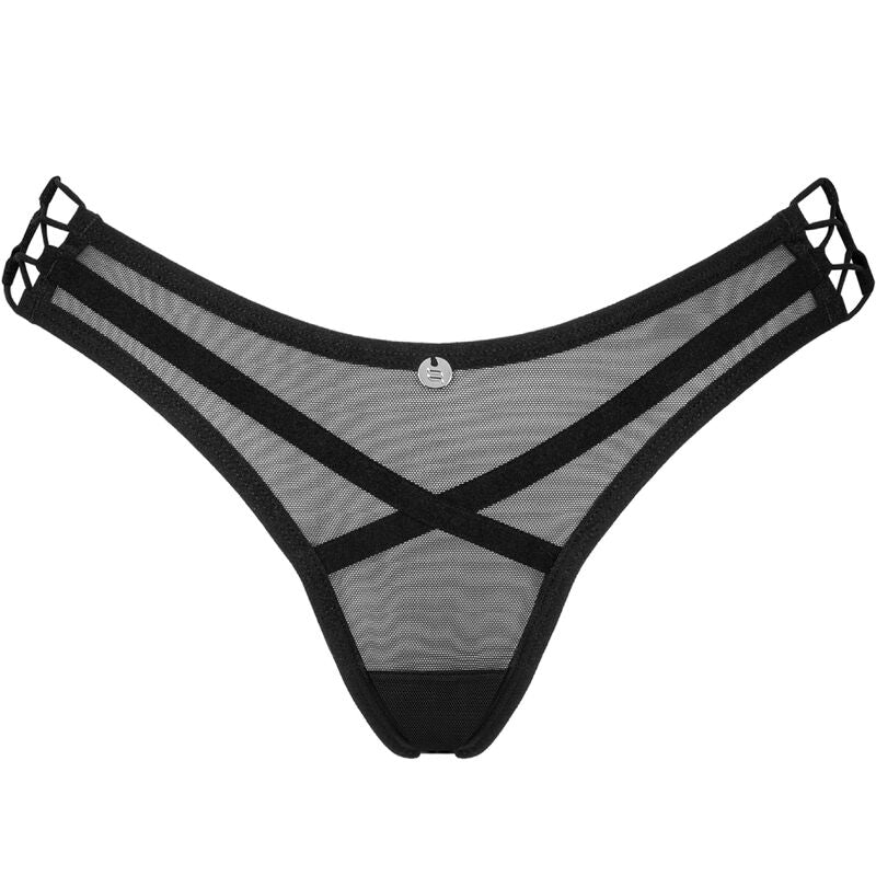 OBSESSIVE - TANGA ROXELIA M/L