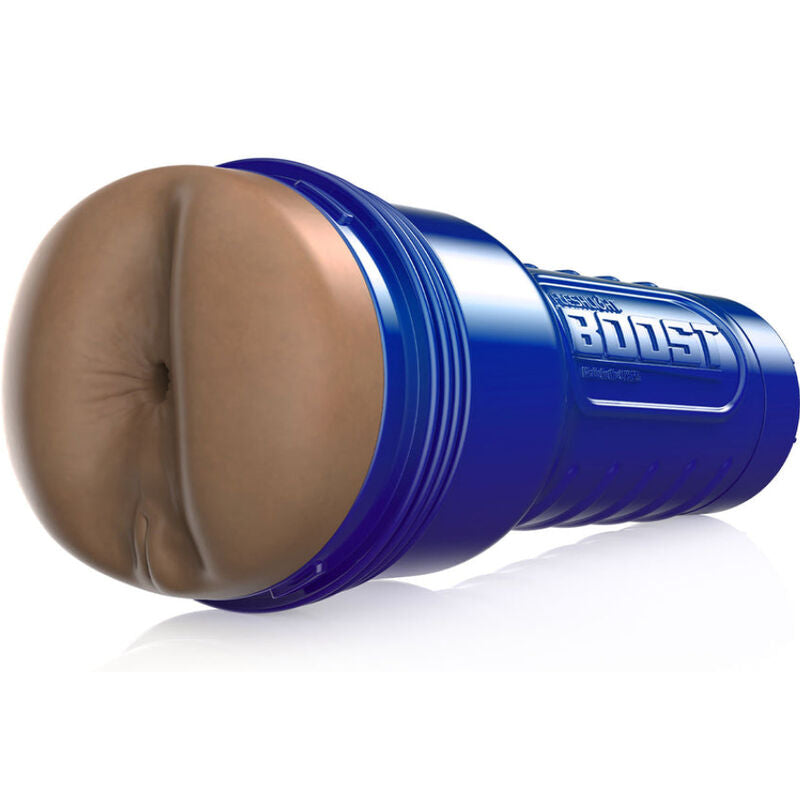 FLESHLIGHT BOOST - ANO BLAST WEIBLICHER MASTURBATOR MD FLESH RP 