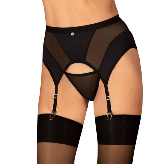 OBSESSIVE - CINTURINO CHIC AMORIA M/L