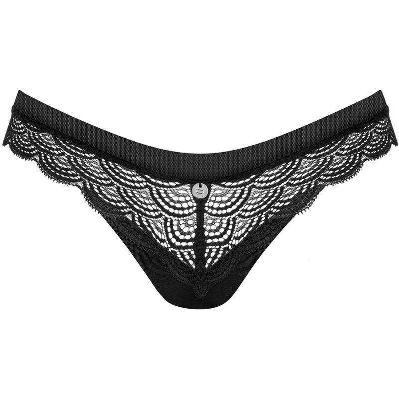 OBSESSIVE - CALÇA CHEMERIS M/L