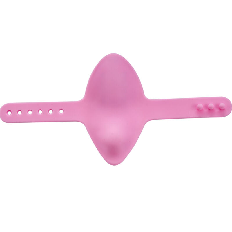 ARMONY - ESTIMULADOR DE PANTIE BLISS DE CONTROLE REMOTO