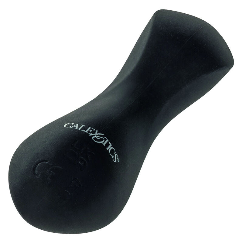 CALEXOTICS - BOUNDLESS CURVA PERFEITA DO MASSAGER