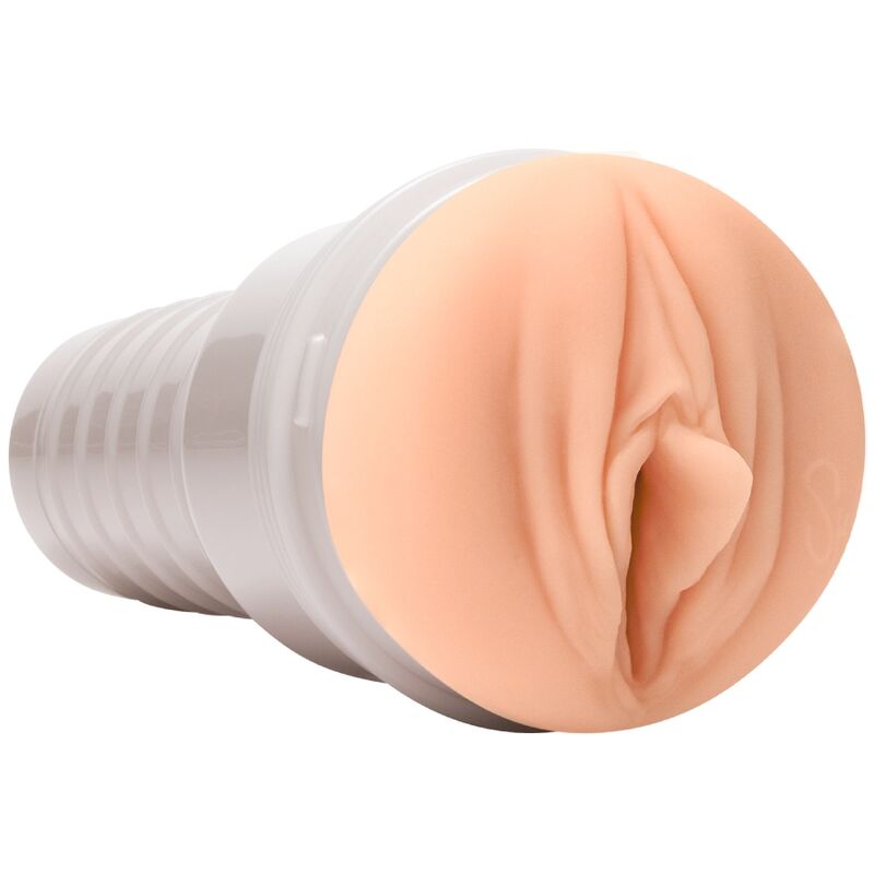 FLESHLIGHT - SKY BRI HIMMLISCHE VAGINA