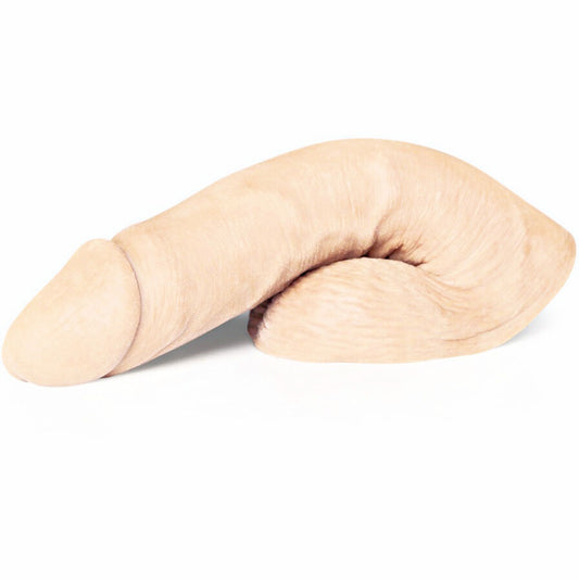 M. LIMPY FLESHLIGHT - LARGE FLESHTONE