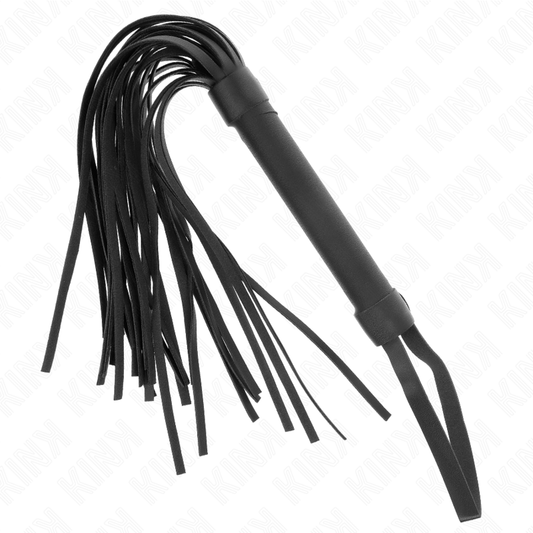 KINK - NEOPRENE STYLE WHIP 48.5 CM