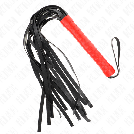 KINK - SMALL AND SOFT TAIL WHIP 50 CM