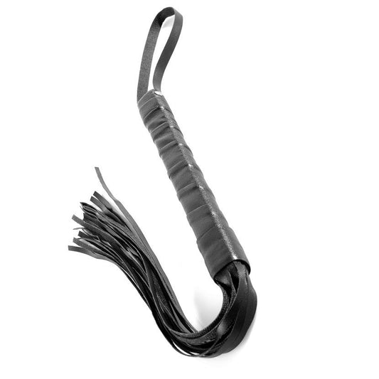 FETISCH-FANTASY-SERIE – ERSTE FLOGGER-SERIE