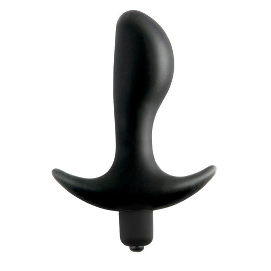 ANAL FANTASY - PERFECT VIBRATING PLUG