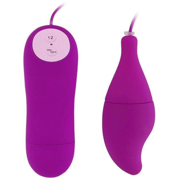 DANCE - PLEASURE SHELL12 PURPLE SPAREN NEU