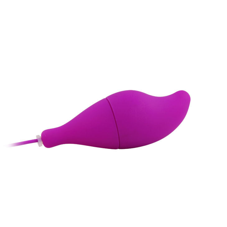 DANCE - PLEASURE SHELL12 PURPLE SPAREN NEU