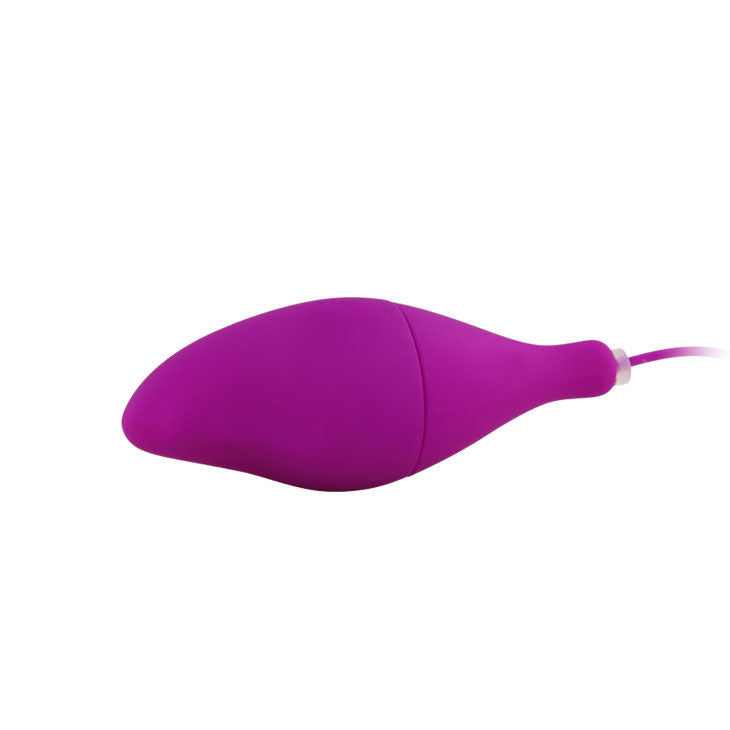 DANCE - PLEASURE SHELL12 PURPLE SPAREN NEU